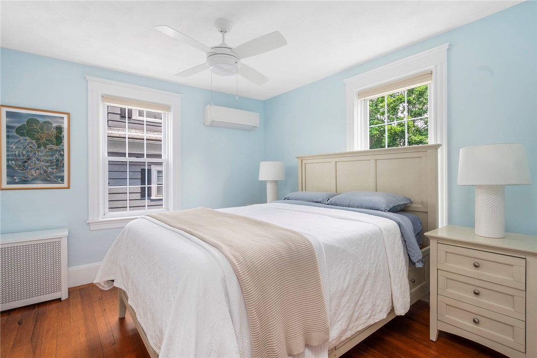 61 Sessions Street Providence, RI 02906 - Photo 27 of 39