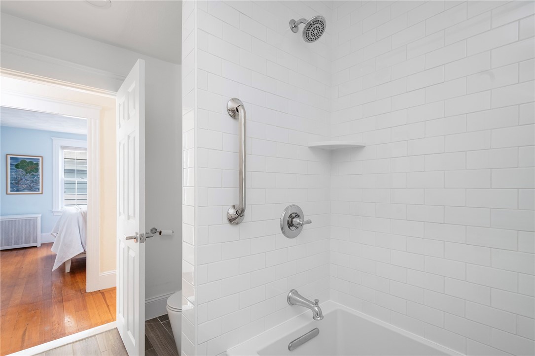 61 Sessions Street Providence, RI 02906 - Photo 30 of 39