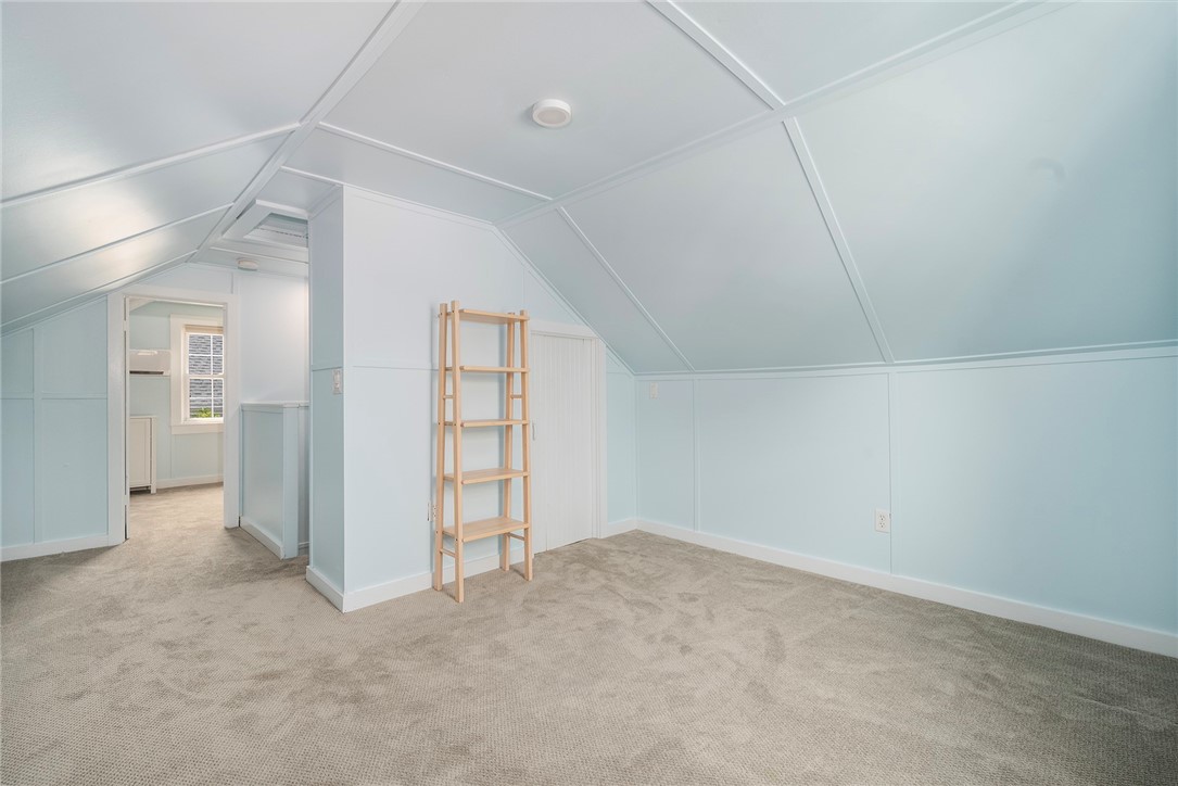 61 Sessions Street Providence, RI 02906 - Photo 31 of 39