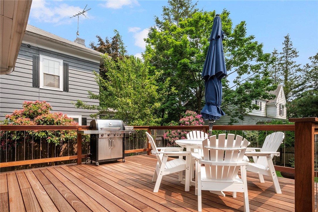 61 Sessions Street Providence, RI 02906 - Photo 35 of 39