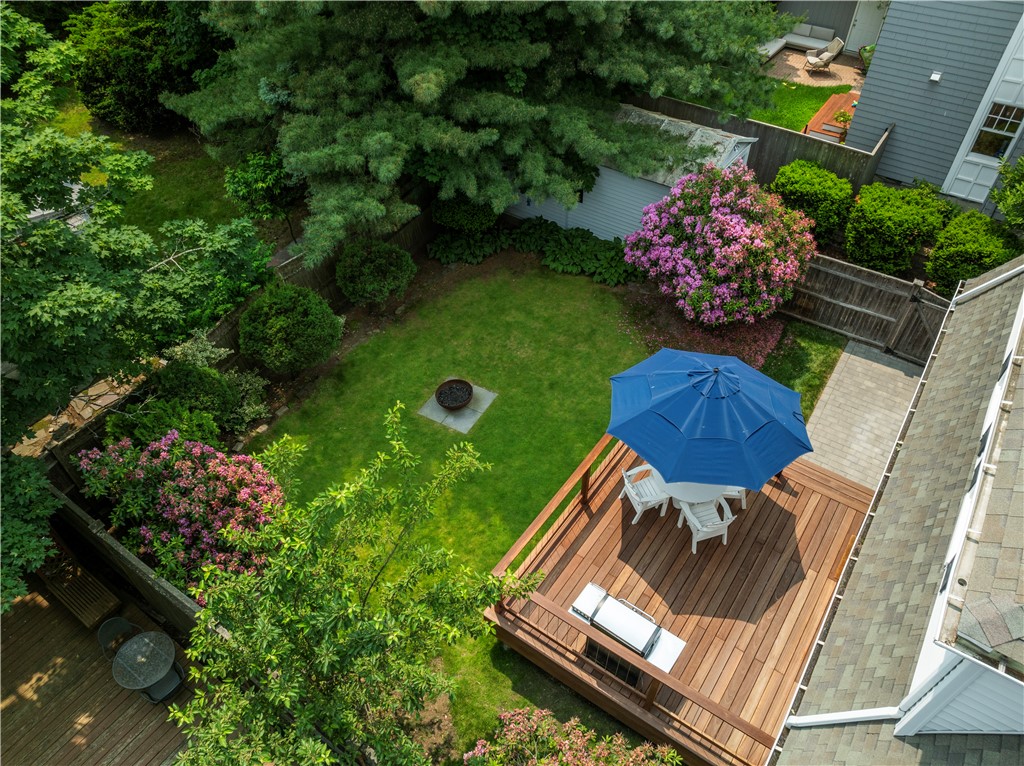 61 Sessions Street Providence, RI 02906 - Photo 37 of 39