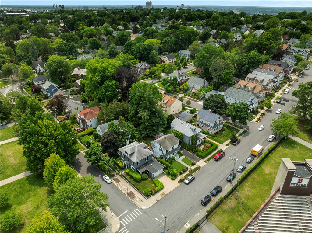 61 Sessions Street Providence, RI 02906 - Photo 38 of 39