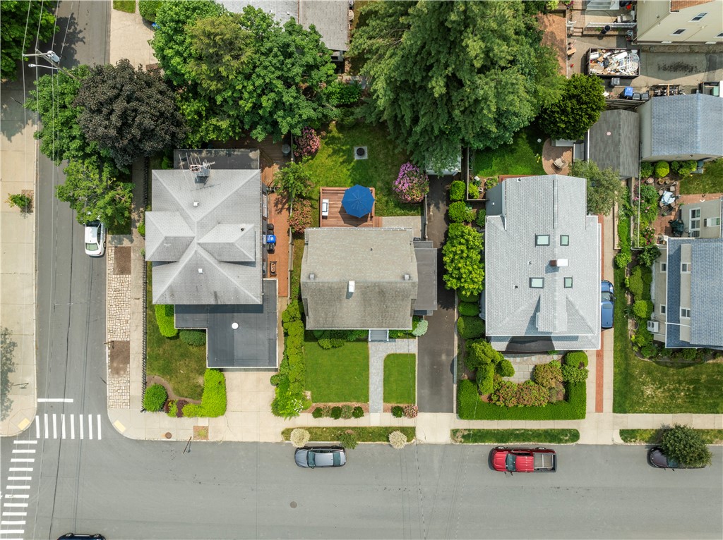 61 Sessions Street Providence, RI 02906 - Photo 39 of 39