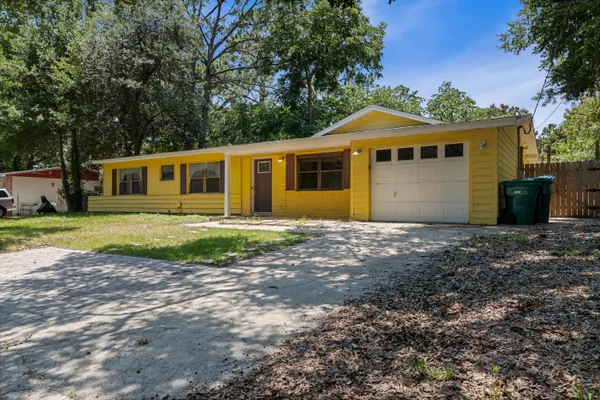 $279,000 | 271 Anderson Drive, Mary Esther, FL 32569