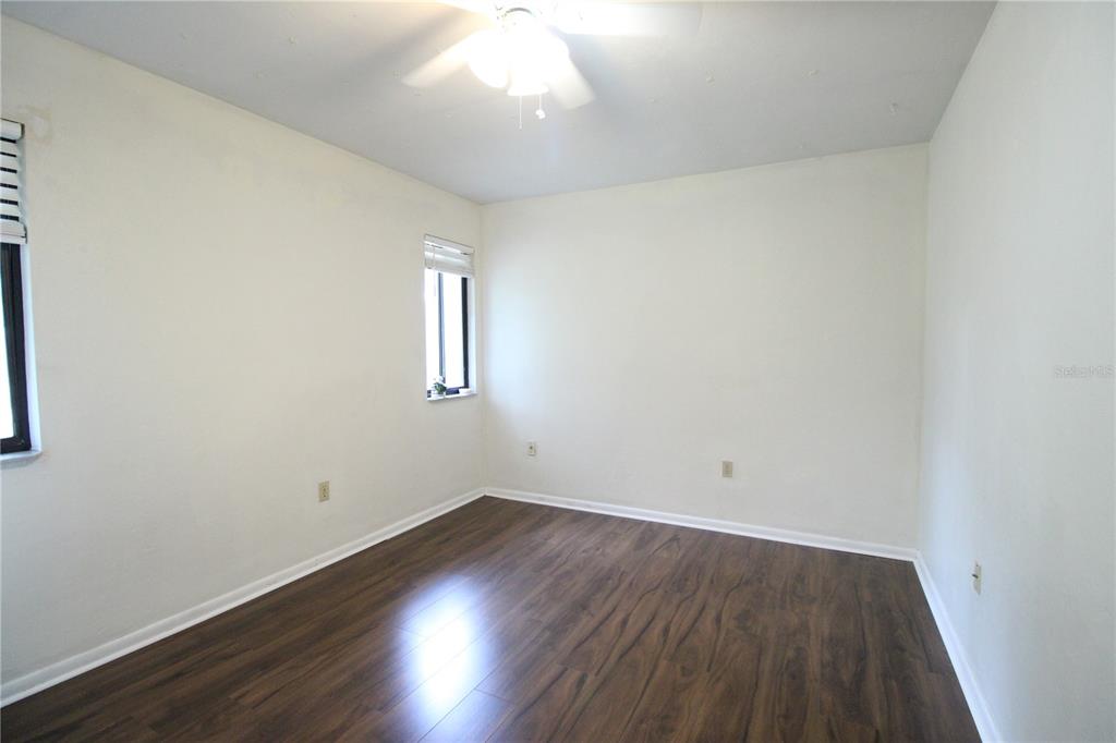 1624 Southwest 77th Terrace Gainesville, FL 32607 - Photo 9 of 12