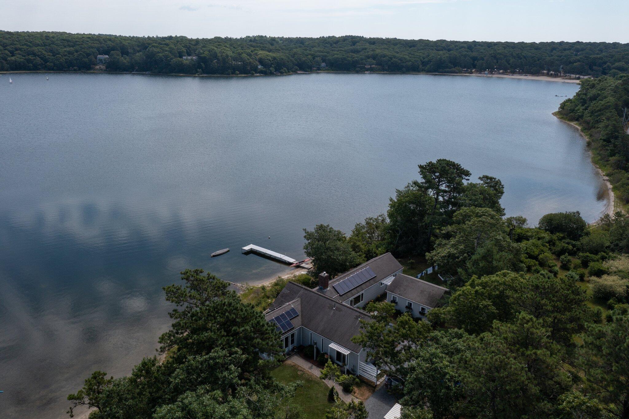2 Old Snake Pond Road Forestdale, MA 02644 - Photo 72 of 83 6-web-or-mls-2-old-snake-pond-rd