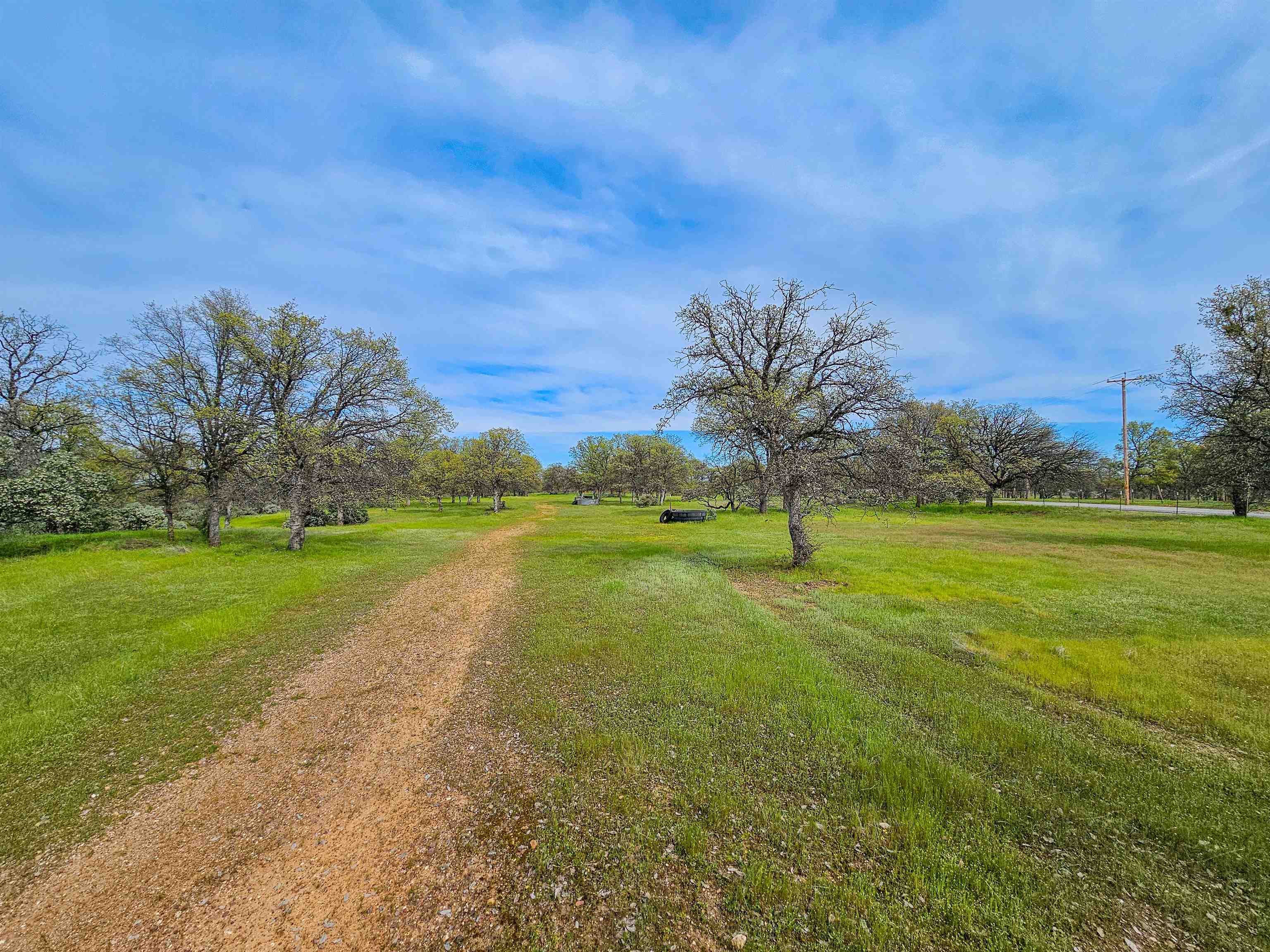 15510 Diamond Star Road Red Bluff, CA 96080 - Photo 14 of 24