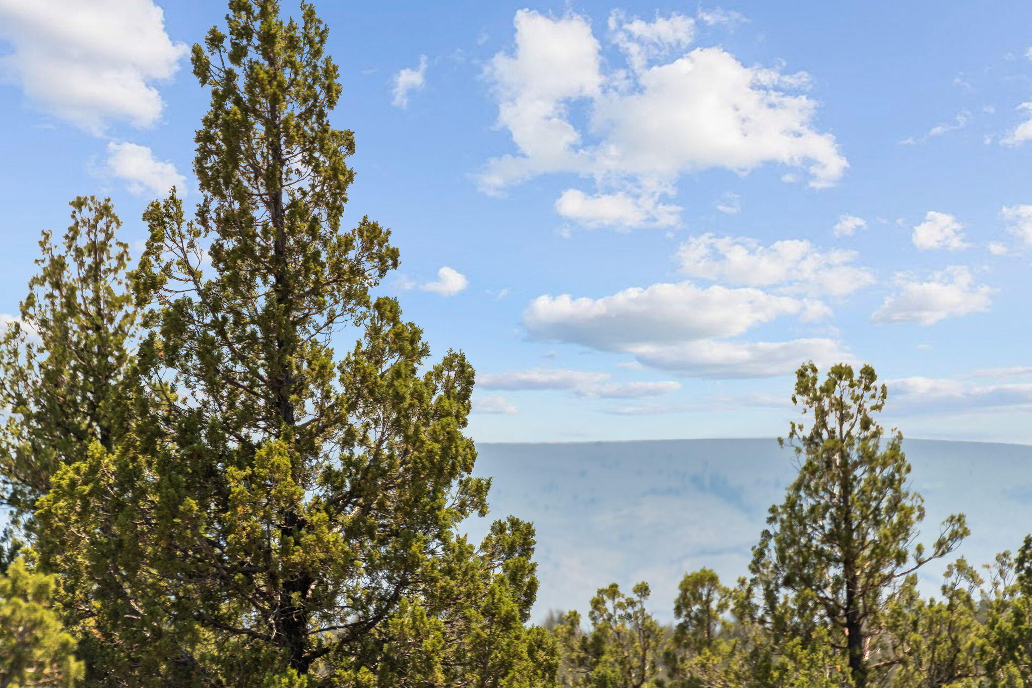 Southeast Modoc Road, Unit TL4500 Prineville, OR 97754 - Photo 5 of 10 4-web-or-mls-SE Modoc, Prineville (7 of