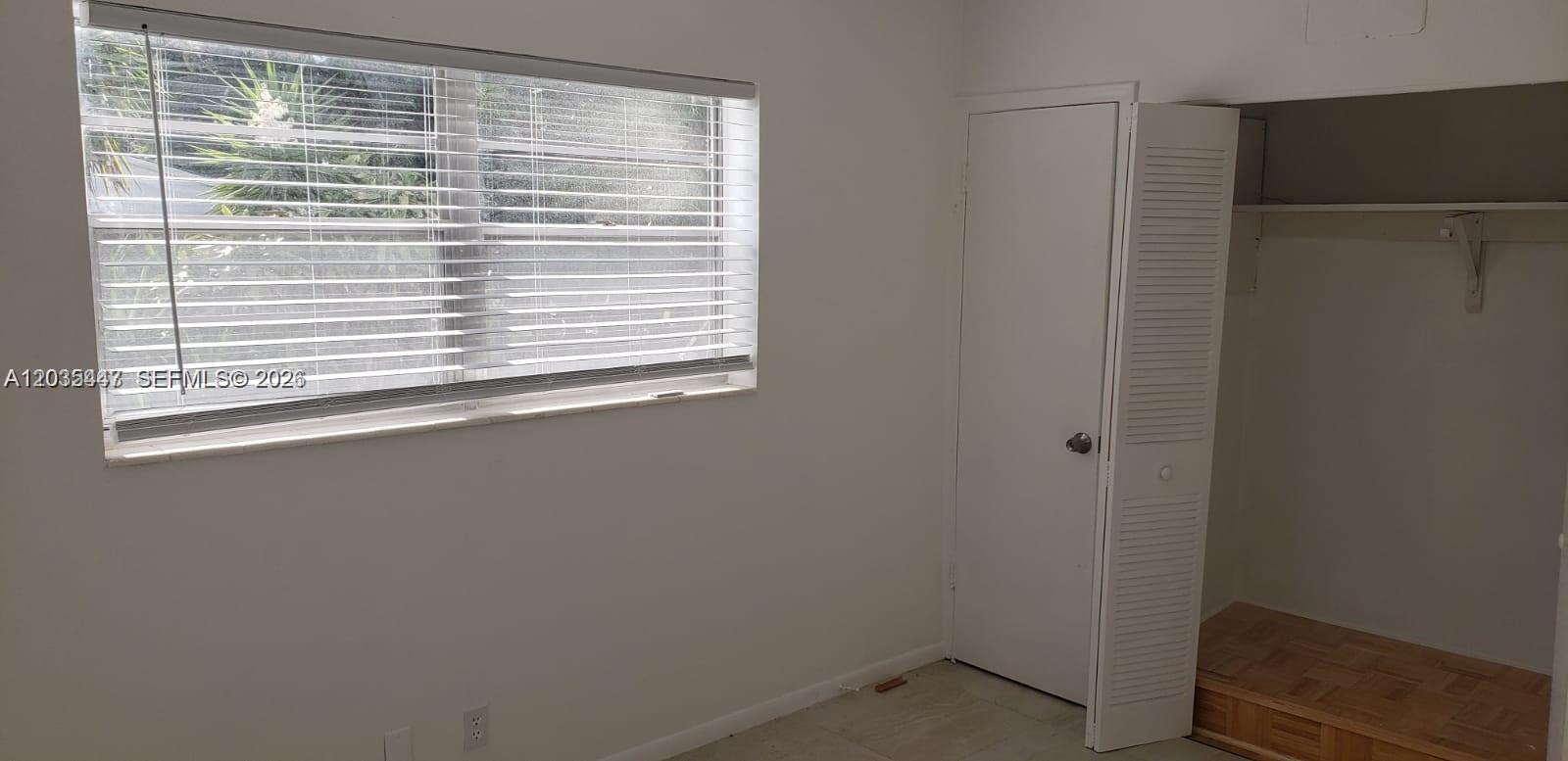 320 Fanshaw H, Unit 320 Boca Raton, FL 33434 - Photo 14 of 21