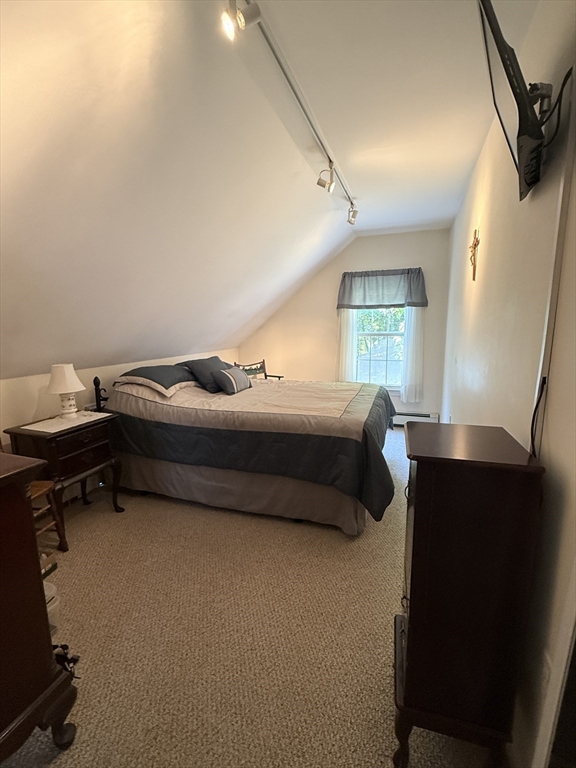 5 Main Street, Unit 4 Upton, MA 01568 - Photo 16 of 27