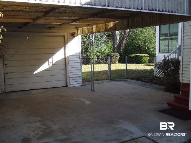 12 Elizabeth Avenue Chickasaw, AL 36611 - Photo 2 of 26