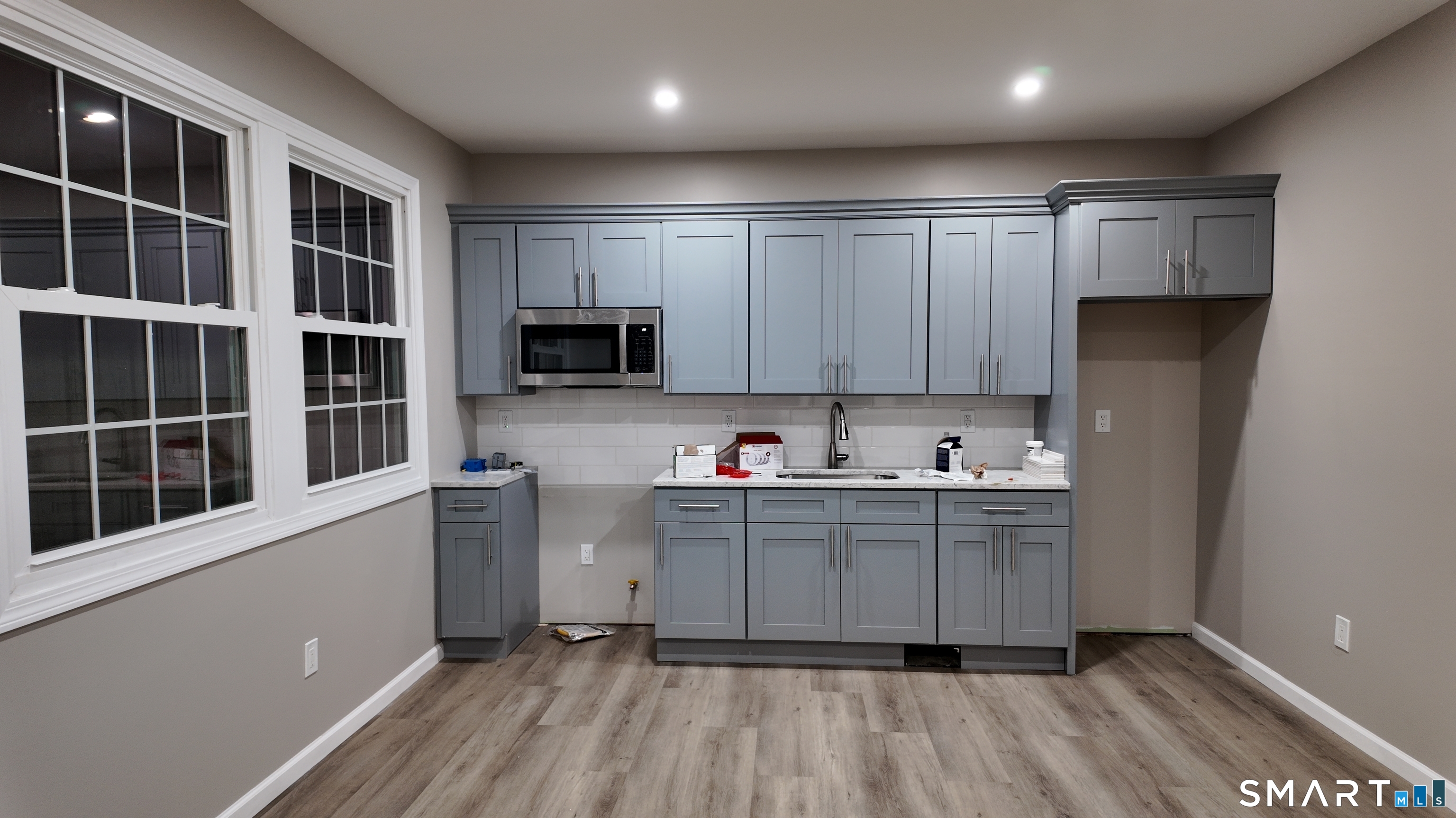 106 Helen Street Hamden, CT 06514 - Photo 1 of 8