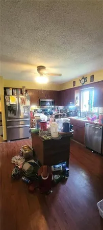 $250,000 | 19872 East 500 Road, Pleasanton, KS 66075
