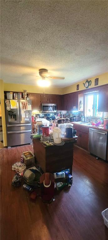 19872 East 500 Road Pleasanton, KS 66075 - Photo 12 of 18