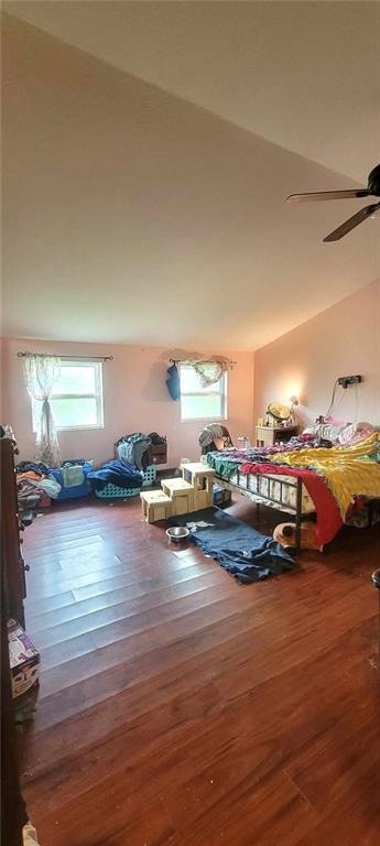 19872 East 500 Road Pleasanton, KS 66075 - Photo 13 of 18