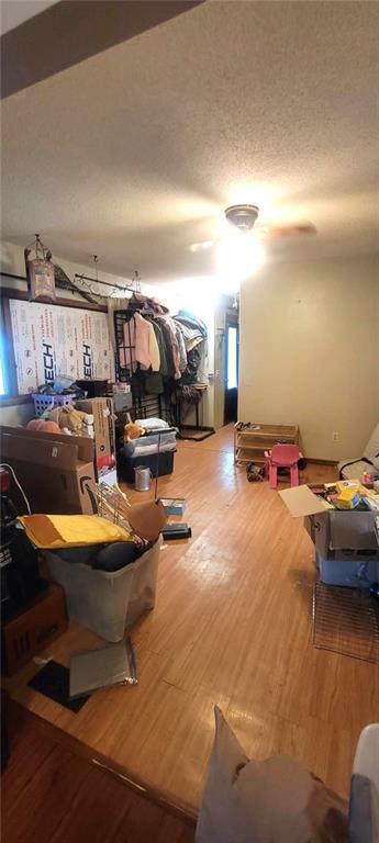 19872 East 500 Road Pleasanton, KS 66075 - Photo 15 of 18