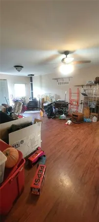 $250,000 | 19872 East 500 Road, Pleasanton, KS 66075