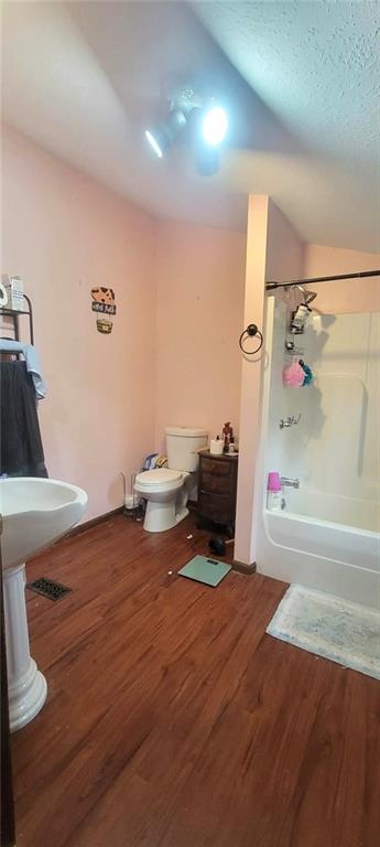 19872 East 500 Road Pleasanton, KS 66075 - Photo 17 of 18