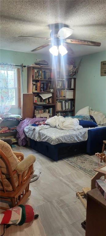 19872 East 500 Road Pleasanton, KS 66075 - Photo 18 of 18