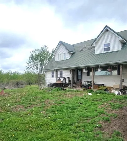 $250,000 | 19872 East 500 Road, Pleasanton, KS 66075