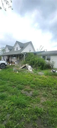 $250,000 | 19872 East 500 Road, Pleasanton, KS 66075