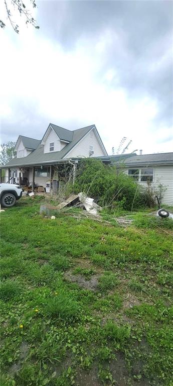 19872 East 500 Road Pleasanton, KS 66075 - Photo 5 of 18