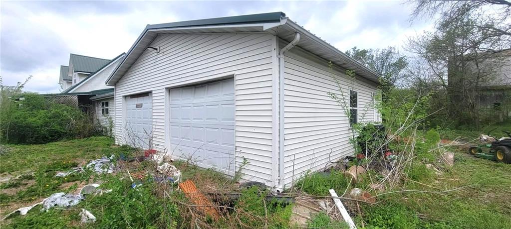 19872 East 500 Road Pleasanton, KS 66075 - Photo 6 of 18