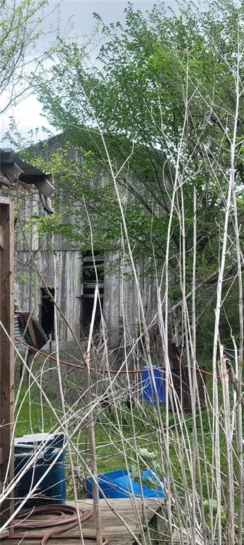 19872 East 500 Road Pleasanton, KS 66075 - Photo 8 of 18