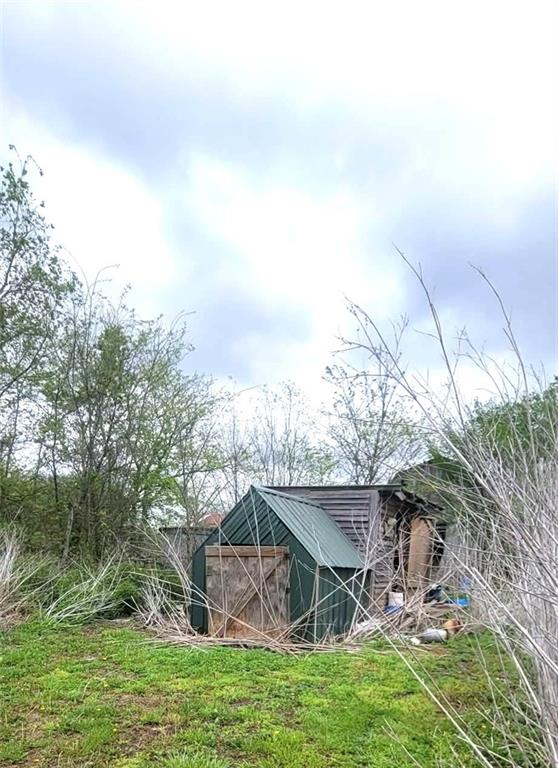 19872 East 500 Road Pleasanton, KS 66075 - Photo 9 of 18