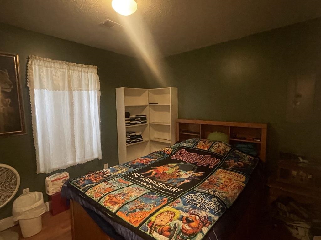 6393 North 31 Road Manton, MI 49663 - Photo 9 of 15