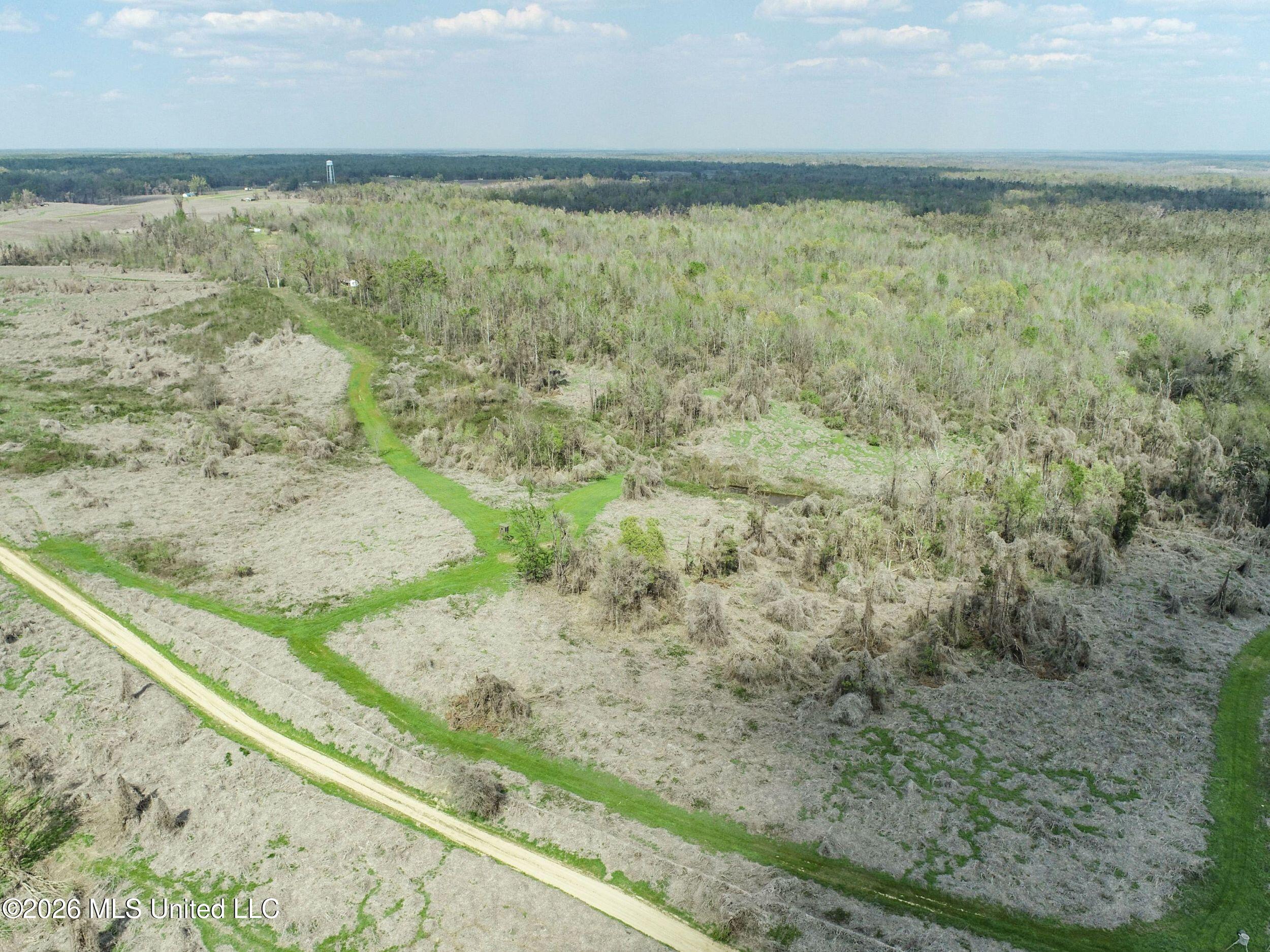 Chinqupin Road Lexington, MS 39095 - Photo 77 of 210 7chqpn7