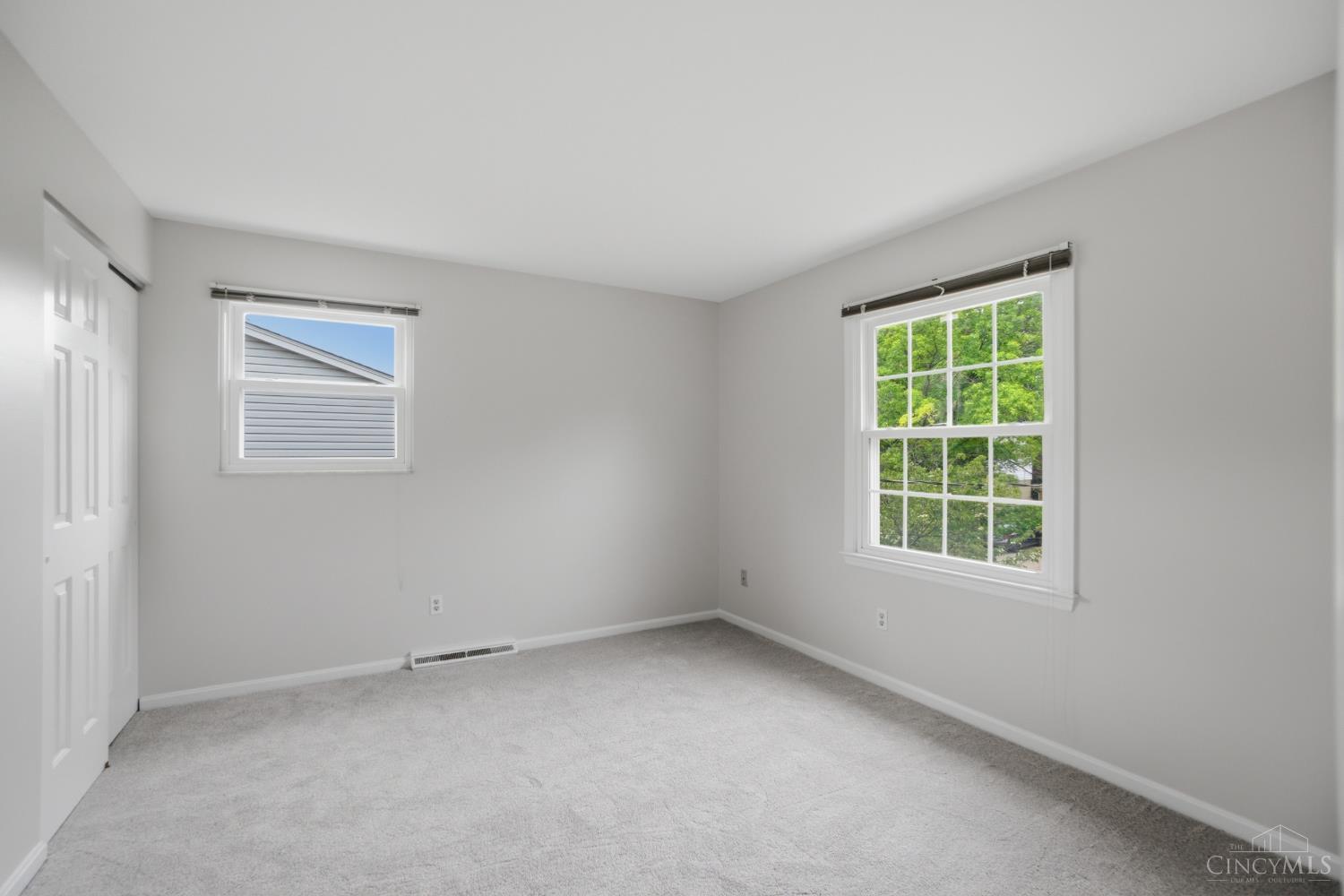 2101 Berrypatch Drive Cincinnati, OH 45244 - Photo 28 of 44