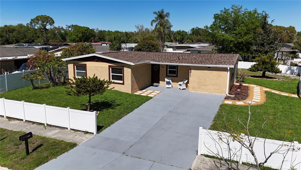 6511 Sawyer Court Tampa, FL 33634 - Photo 1 of 35