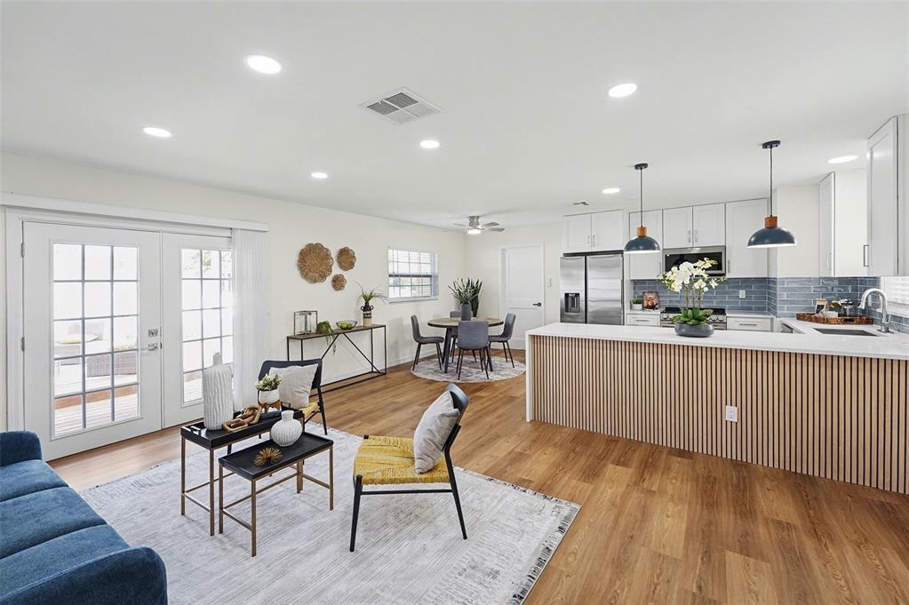 6511 Sawyer Court Tampa, FL 33634 - Photo 11 of 35