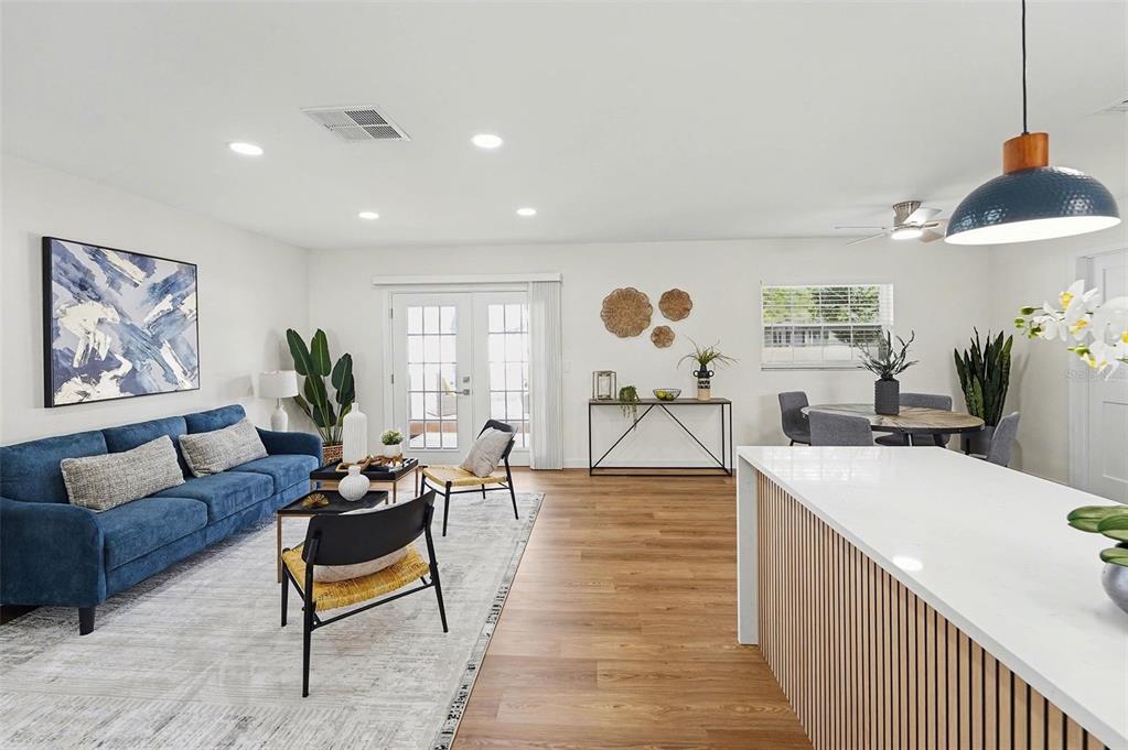 6511 Sawyer Court Tampa, FL 33634 - Photo 12 of 35