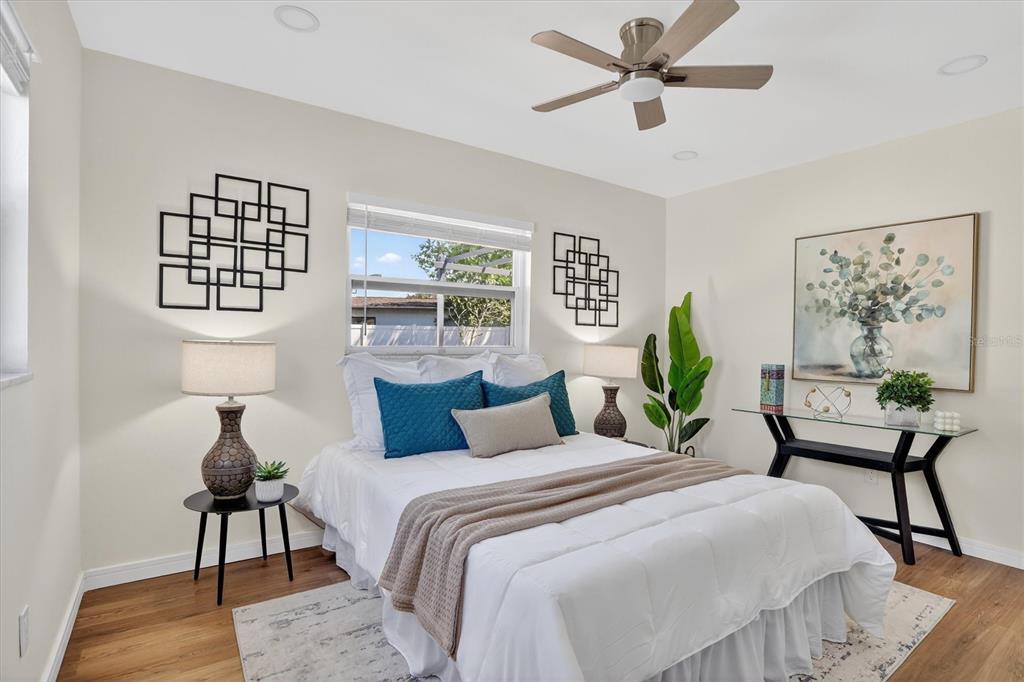 6511 Sawyer Court Tampa, FL 33634 - Photo 15 of 35