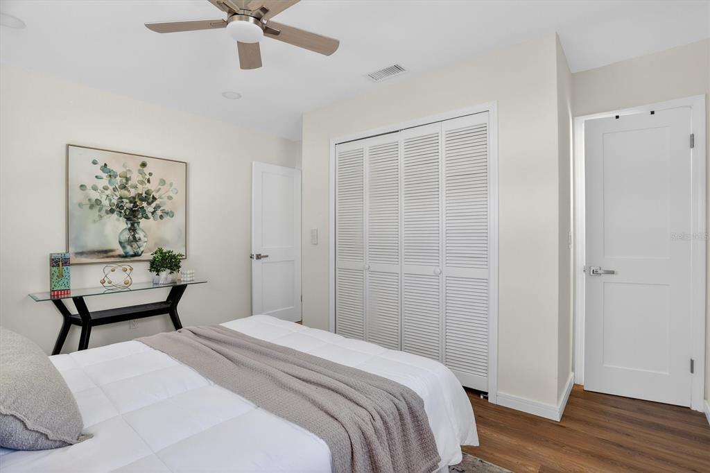 6511 Sawyer Court Tampa, FL 33634 - Photo 16 of 35