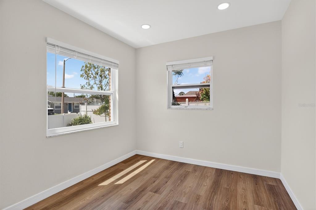 6511 Sawyer Court Tampa, FL 33634 - Photo 18 of 35