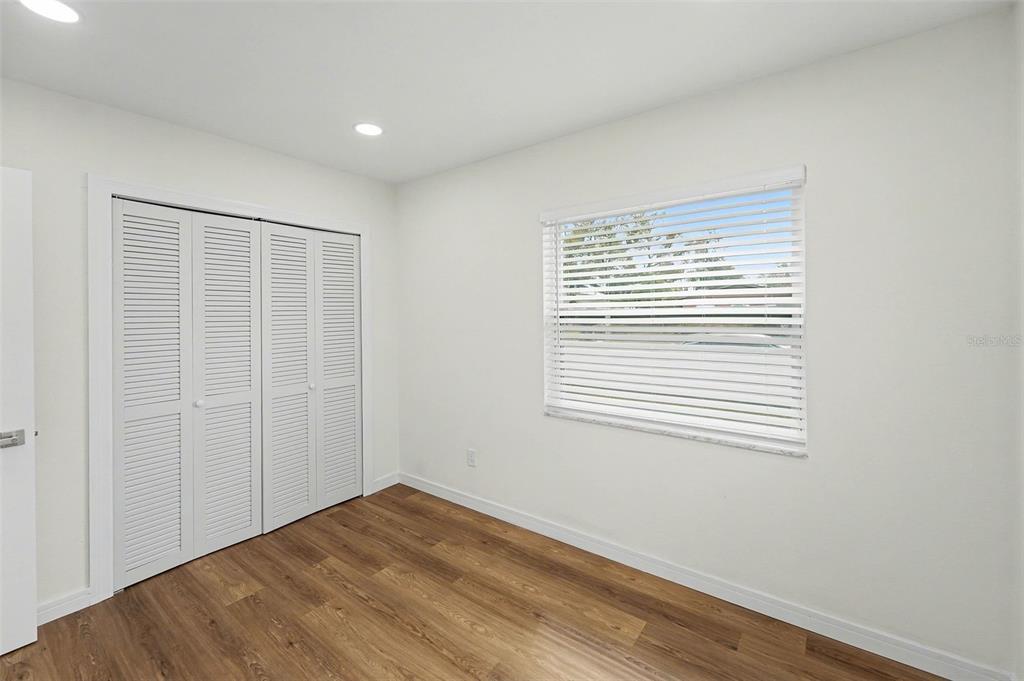 6511 Sawyer Court Tampa, FL 33634 - Photo 19 of 35