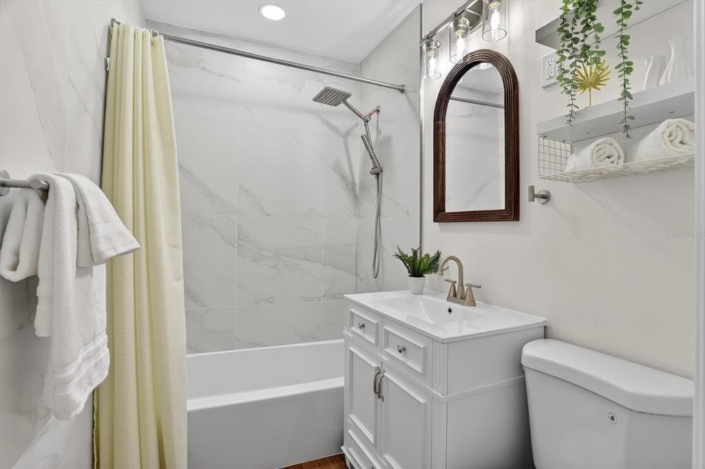 6511 Sawyer Court Tampa, FL 33634 - Photo 20 of 35