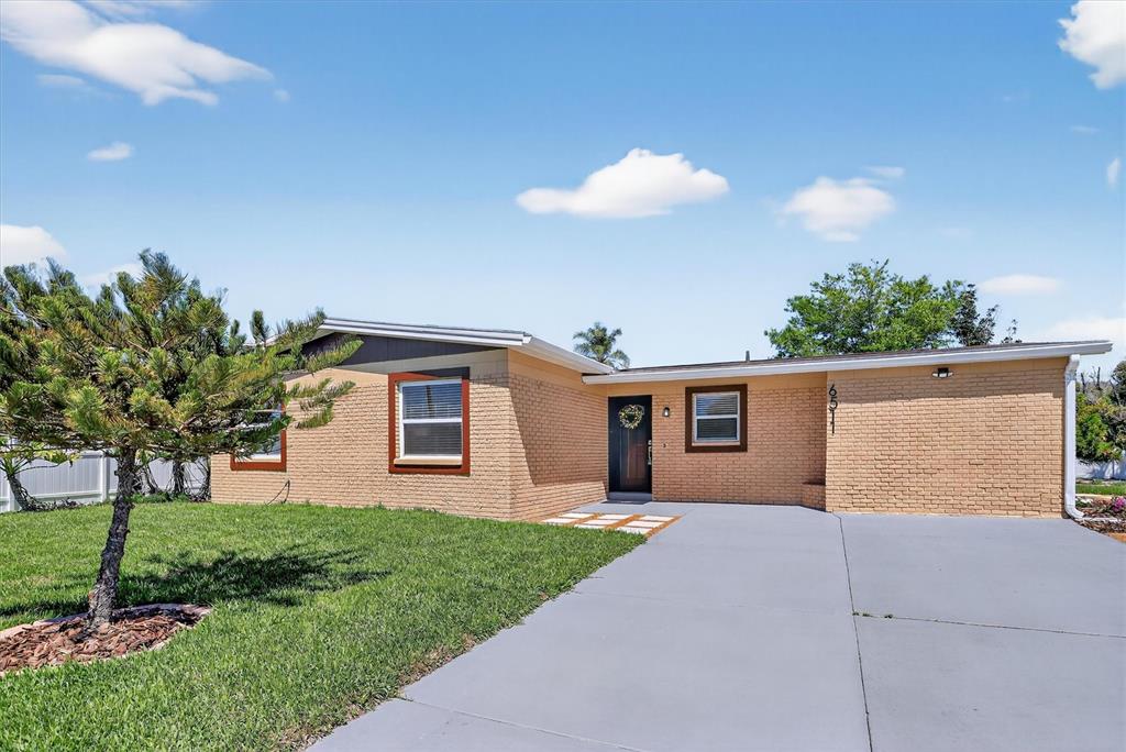 6511 Sawyer Court Tampa, FL 33634 - Photo 2 of 35