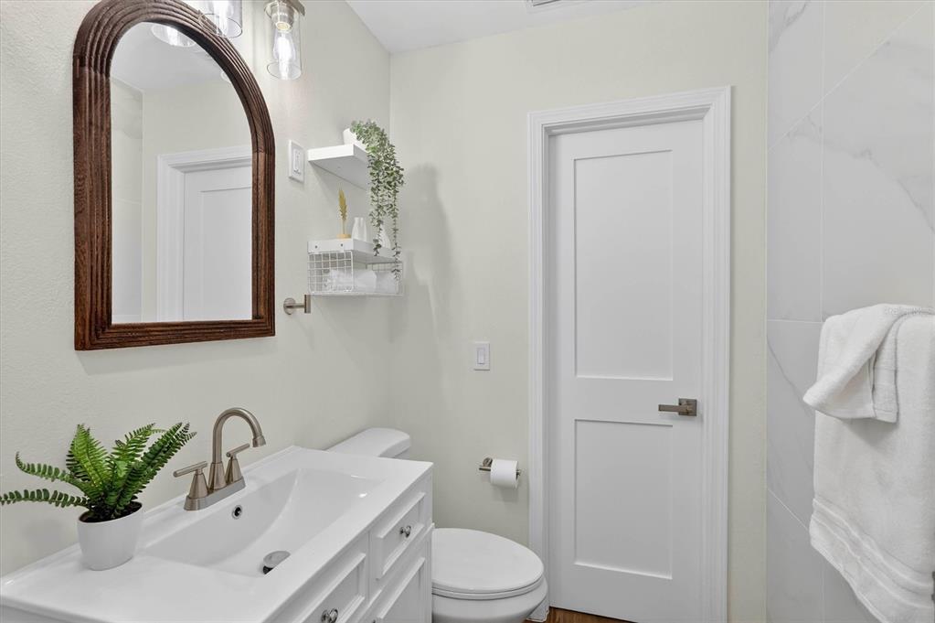 6511 Sawyer Court Tampa, FL 33634 - Photo 21 of 35