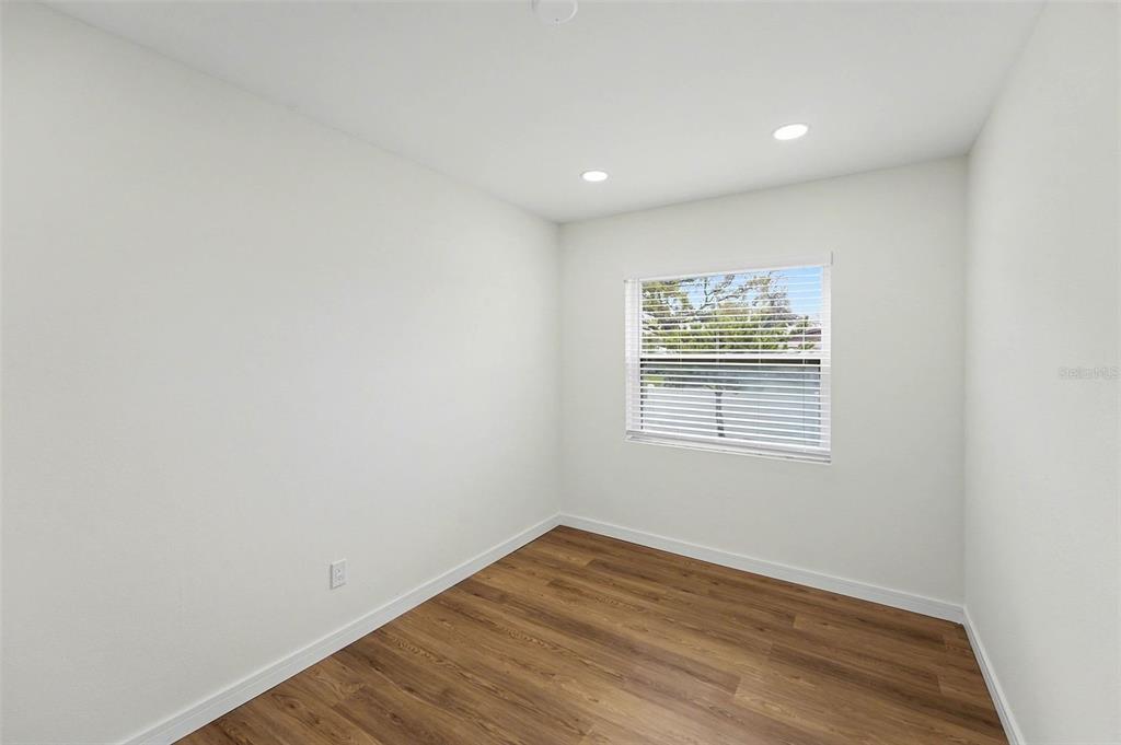 6511 Sawyer Court Tampa, FL 33634 - Photo 22 of 35