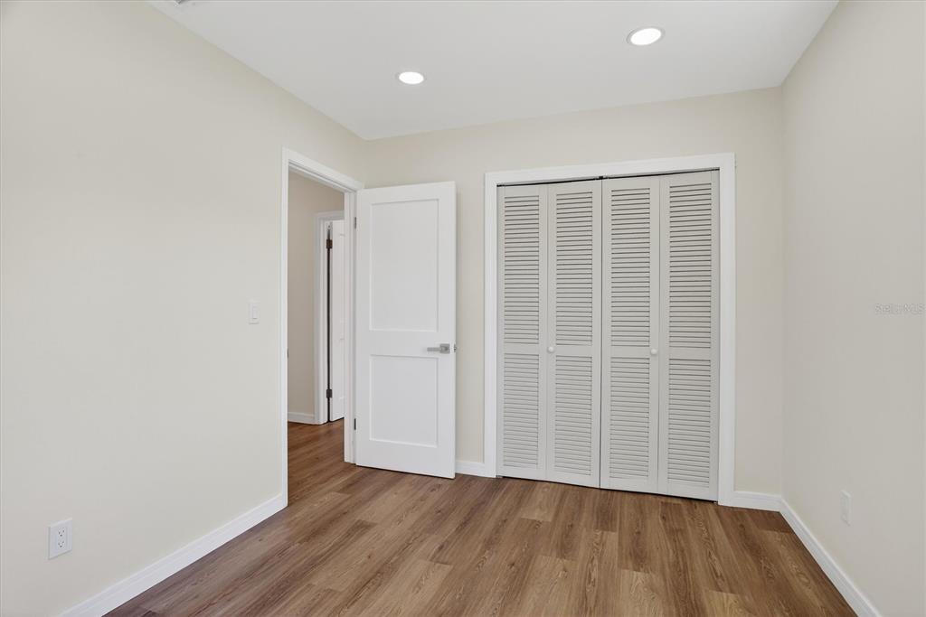 6511 Sawyer Court Tampa, FL 33634 - Photo 23 of 35