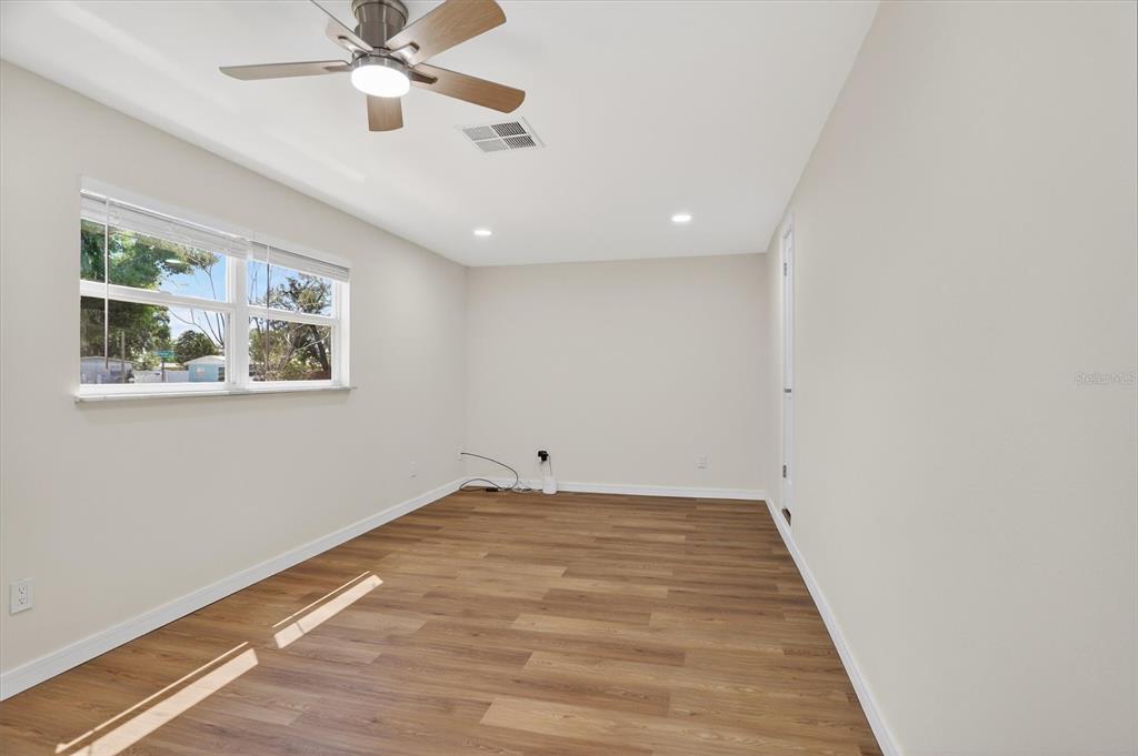 6511 Sawyer Court Tampa, FL 33634 - Photo 25 of 35