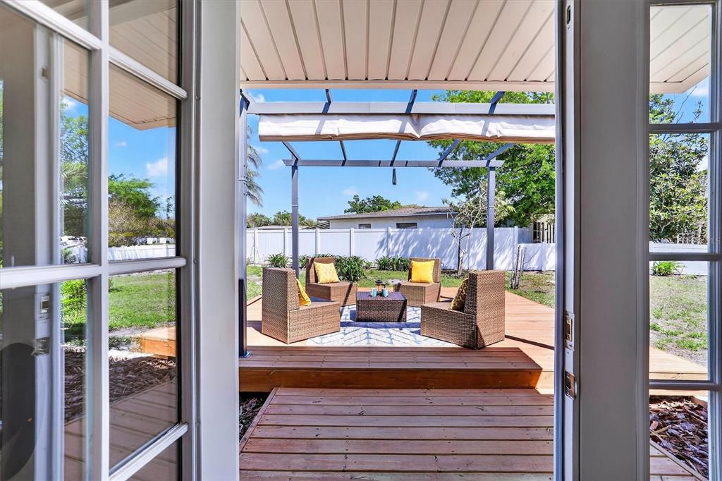 6511 Sawyer Court Tampa, FL 33634 - Photo 26 of 35