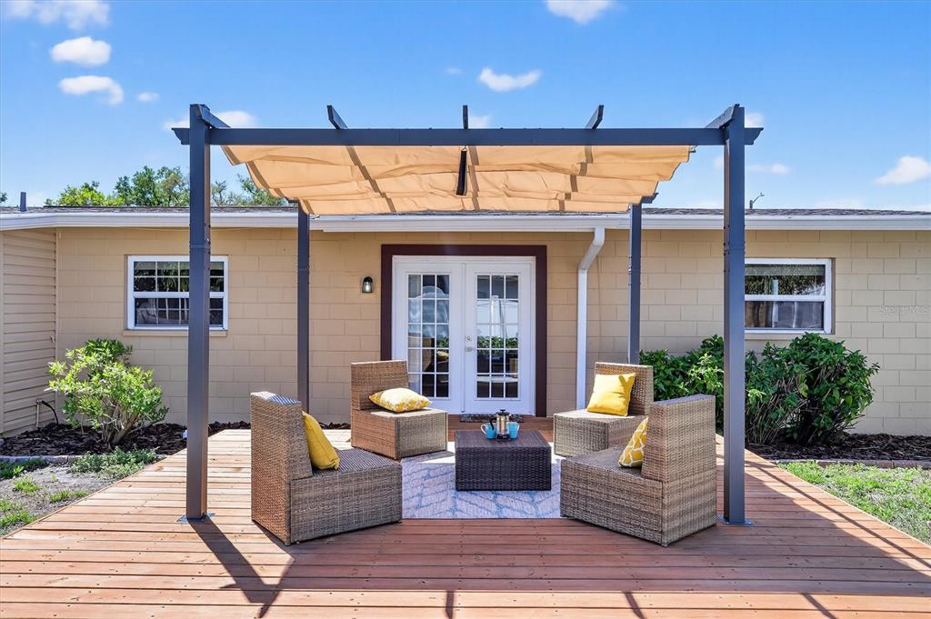 6511 Sawyer Court Tampa, FL 33634 - Photo 27 of 35