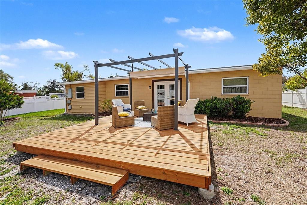 6511 Sawyer Court Tampa, FL 33634 - Photo 29 of 35