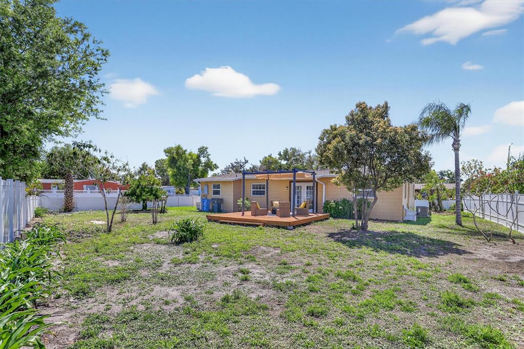 6511 Sawyer Court Tampa, FL 33634 - Photo 30 of 35