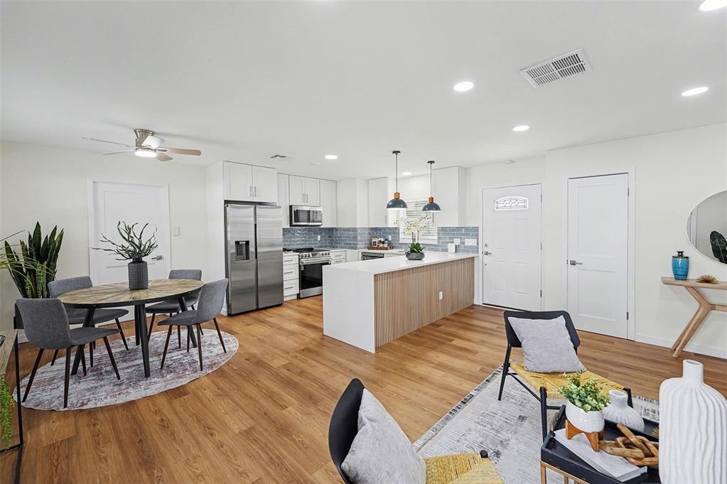 6511 Sawyer Court Tampa, FL 33634 - Photo 3 of 35